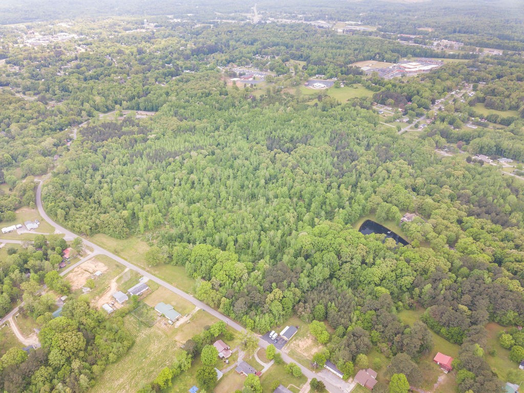876 Flatwoods Rd Property Photo 10