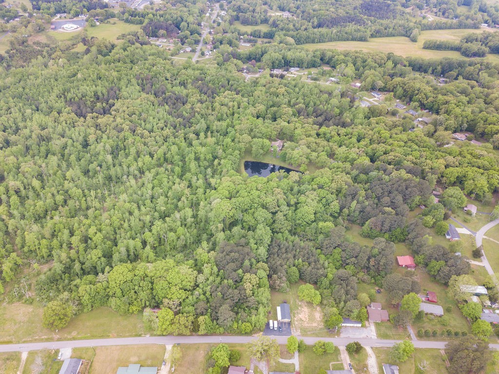 876 Flatwoods Rd Property Photo 11