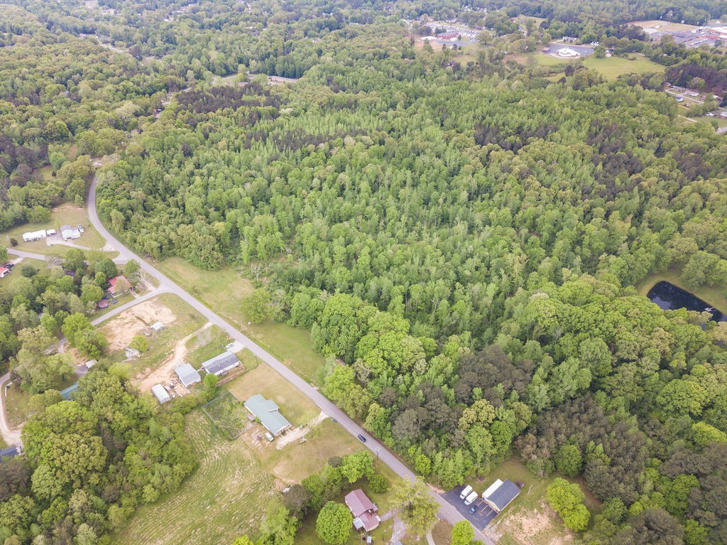 876 Flatwoods Rd Property Photo 12
