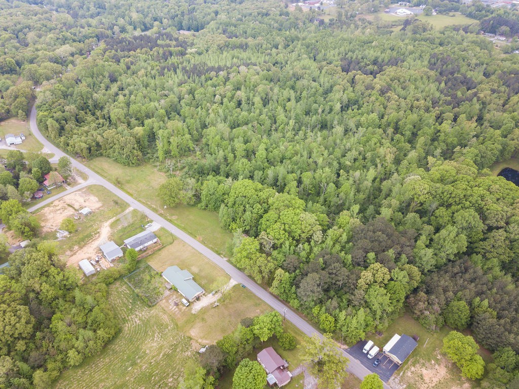 876 Flatwoods Rd Property Photo 13