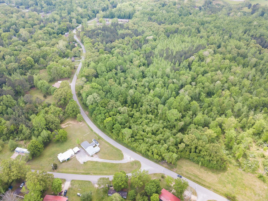 876 Flatwoods Rd Property Photo 14