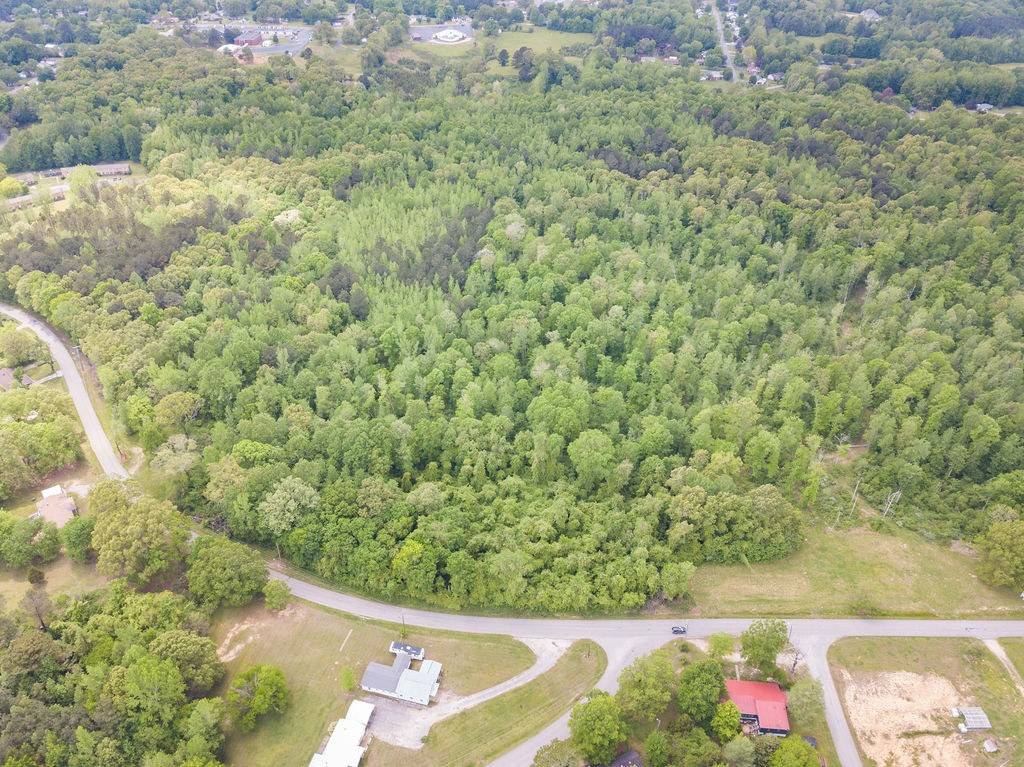 876 Flatwoods Rd Property Photo 15