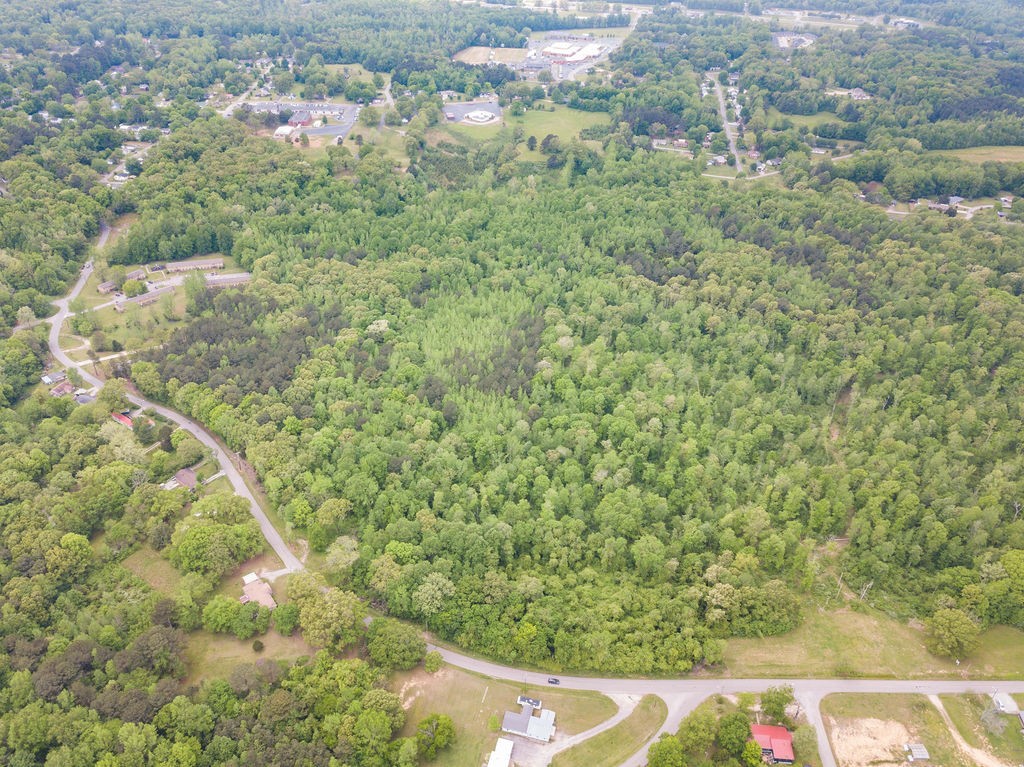 876 Flatwoods Rd Property Photo 16