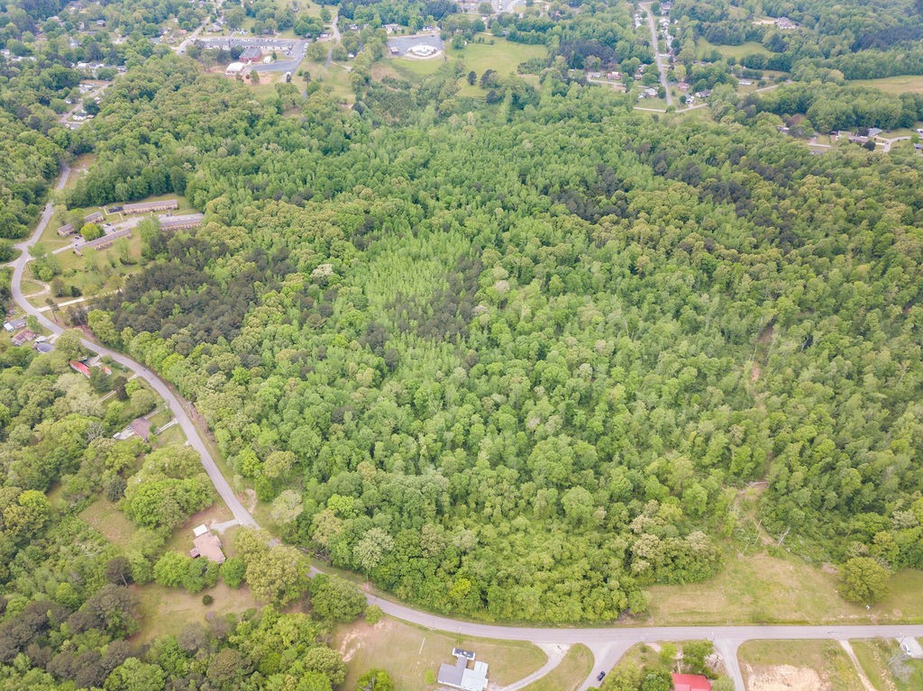 876 Flatwoods Rd Property Photo 17