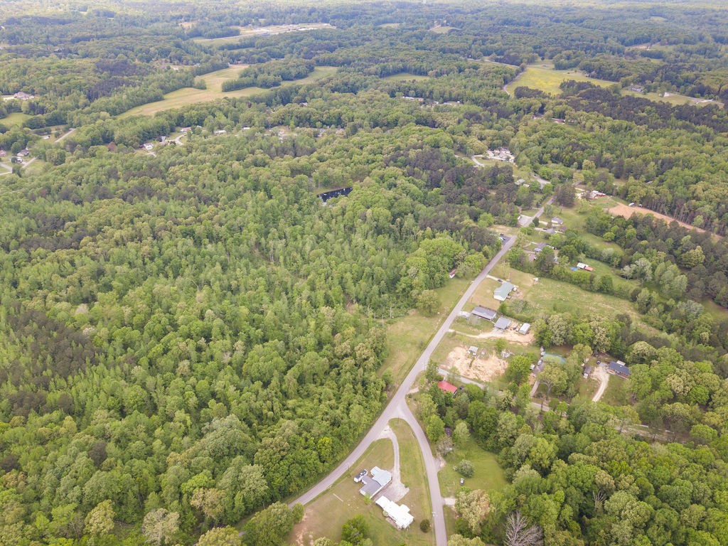 876 Flatwoods Rd Property Photo 18