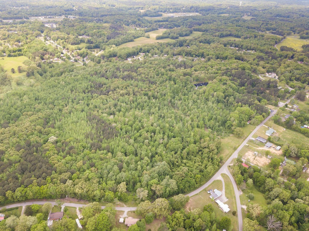 876 Flatwoods Rd Property Photo 19