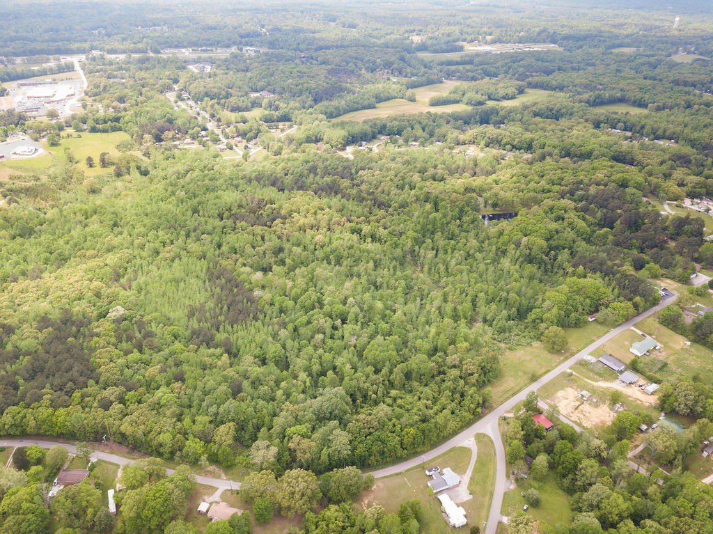 876 Flatwoods Rd Property Photo 20