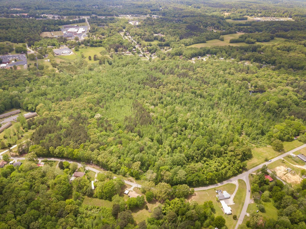 876 Flatwoods Rd Property Photo 22
