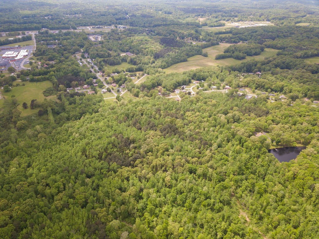 876 Flatwoods Rd Property Photo 23