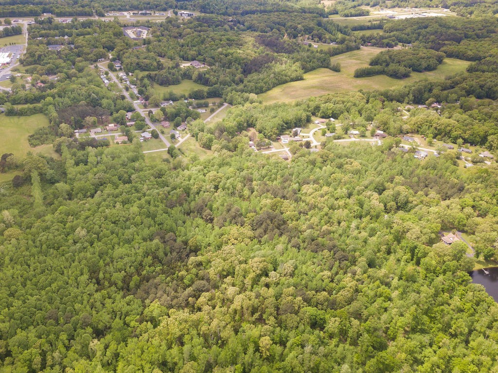 876 Flatwoods Rd Property Photo 24