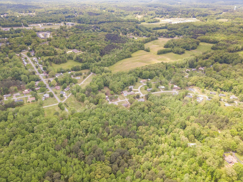 876 Flatwoods Rd Property Photo 25