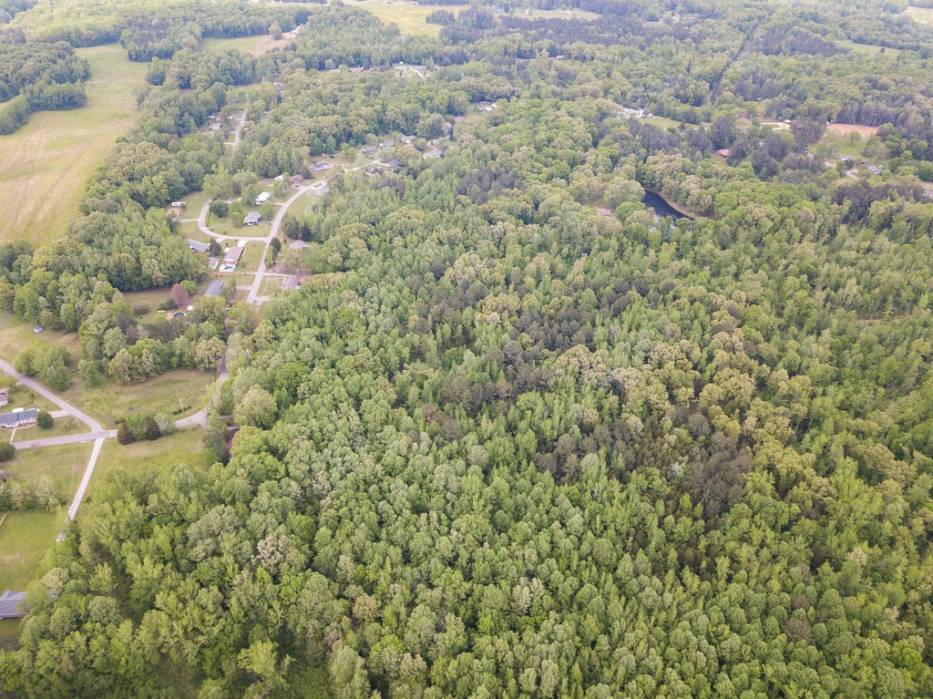 876 Flatwoods Rd Property Photo 27