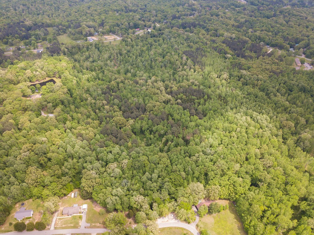 876 Flatwoods Rd Property Photo 34