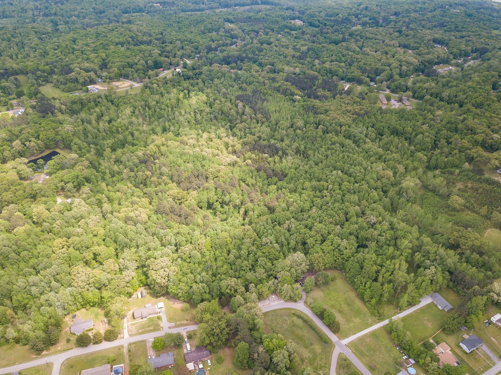 876 Flatwoods Rd Property Photo 35