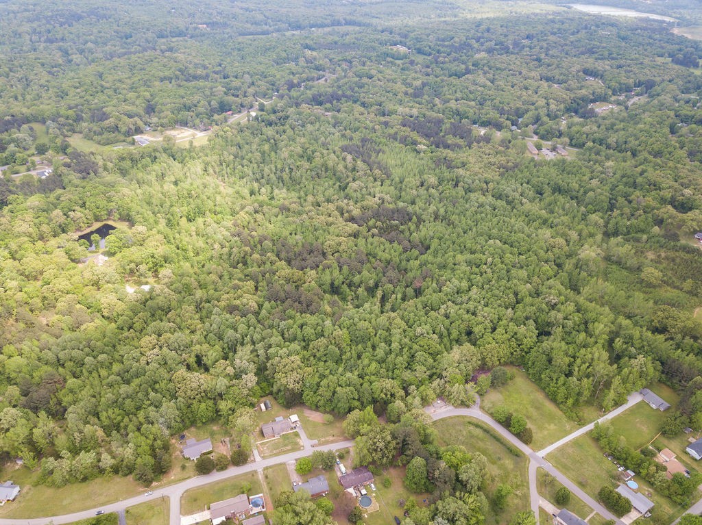 876 Flatwoods Rd Property Photo 36