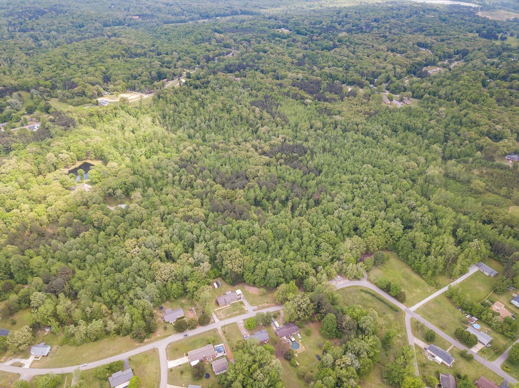 876 Flatwoods Rd Property Photo 37