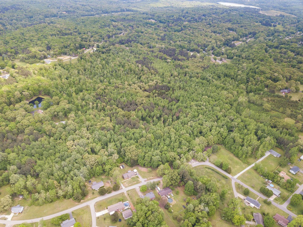 876 Flatwoods Rd Property Photo 38