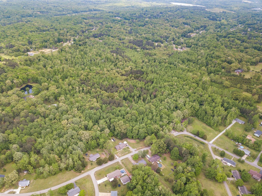876 Flatwoods Rd Property Photo 39