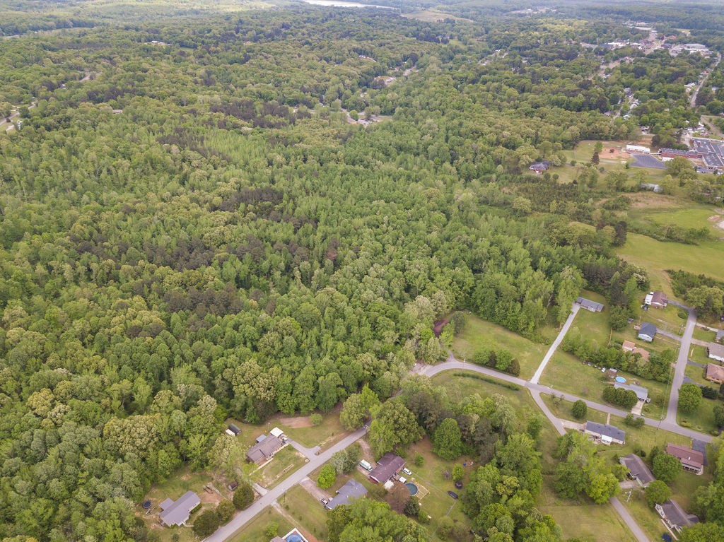876 Flatwoods Rd Property Photo 40