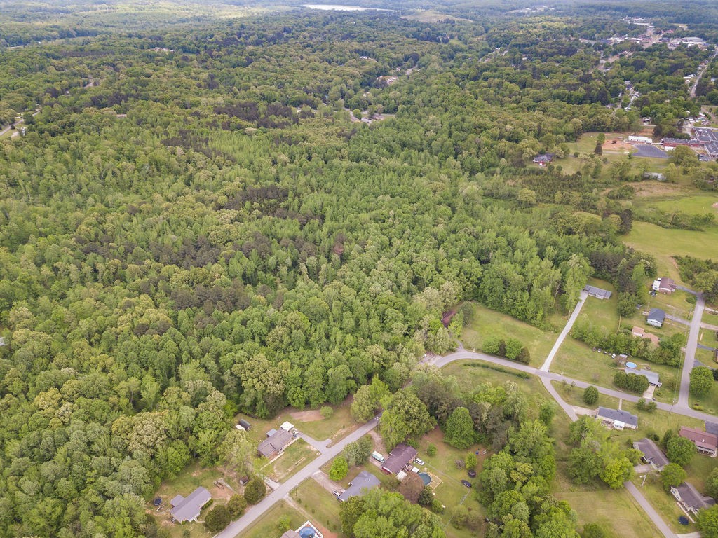876 Flatwoods Rd Property Photo 41