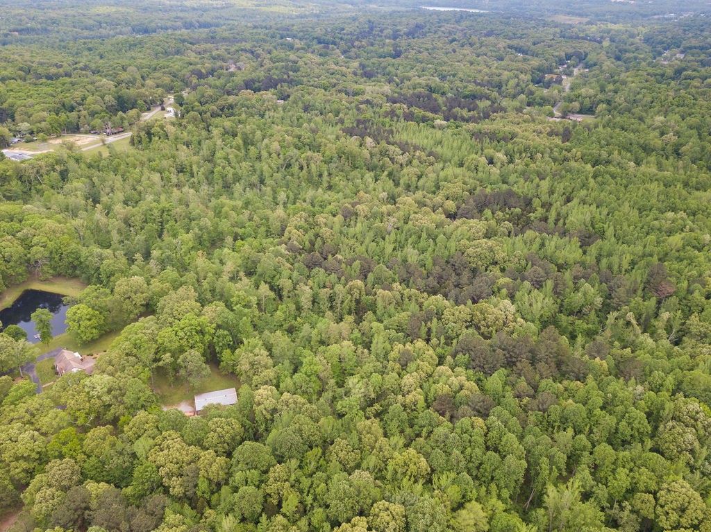 876 Flatwoods Rd Property Photo 43