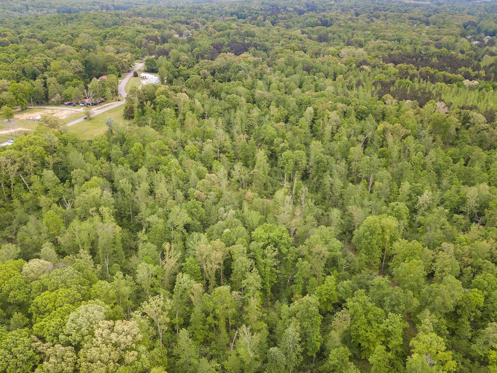 876 Flatwoods Rd Property Photo 44
