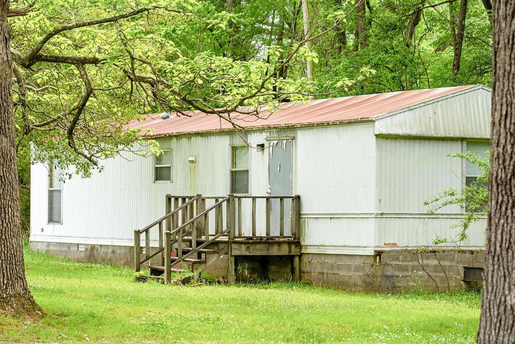 876 Flatwoods Rd Property Photo 46