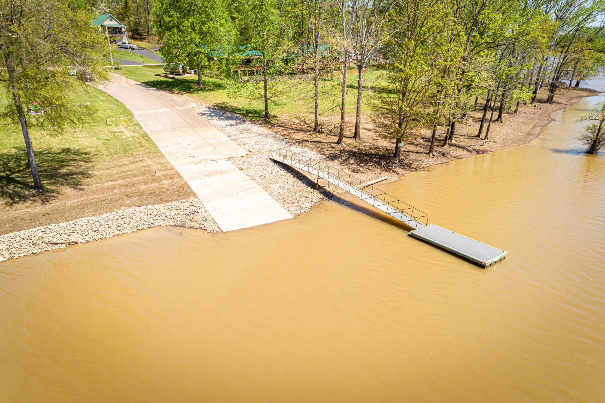 0 Fawn Ridge Rd Property Photo 3