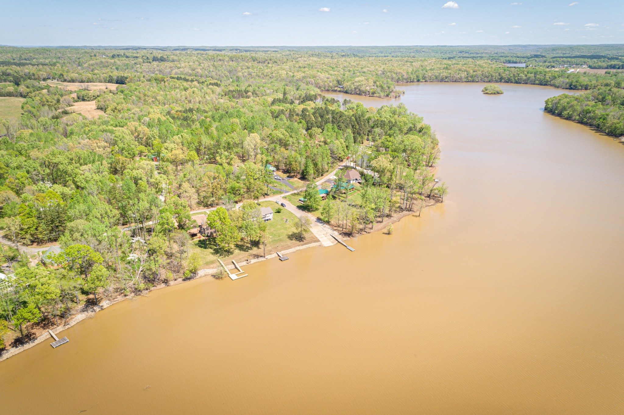 0 Fawn Ridge Rd Property Photo 5