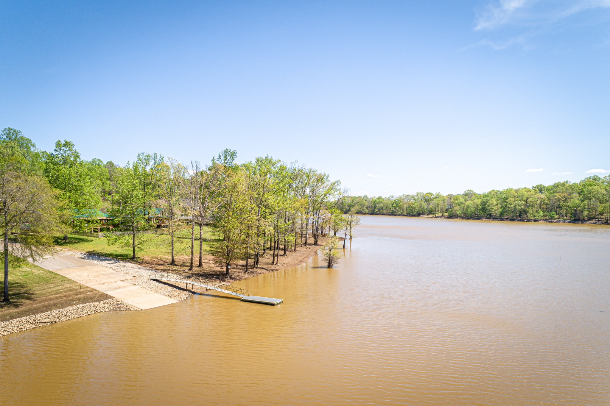 0 Fawn Ridge Rd Property Photo 6