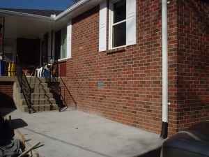 708 S 14th St Property Photo 1