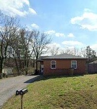 7 Peachtree Property Photo 1