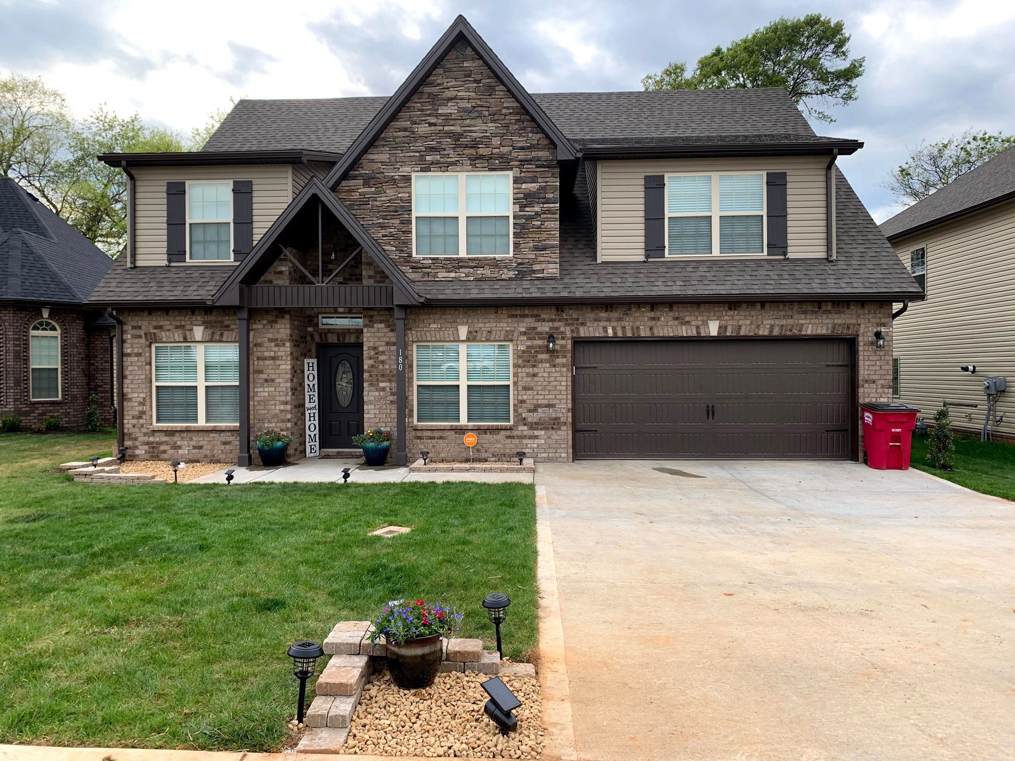 180 Kildeer Dr, Se Property Photo 1