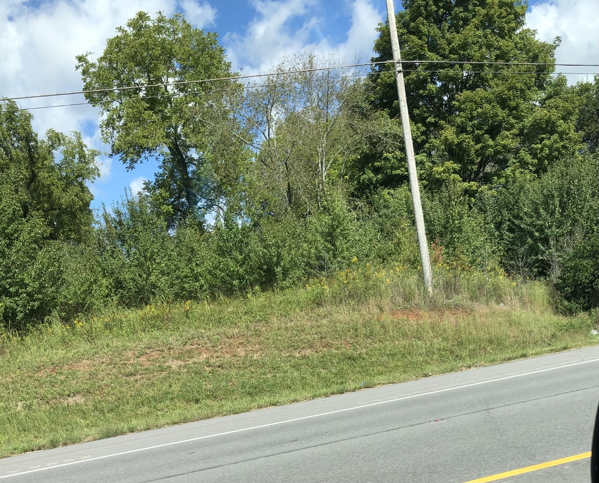 0 Manchester Hwy Property Photo