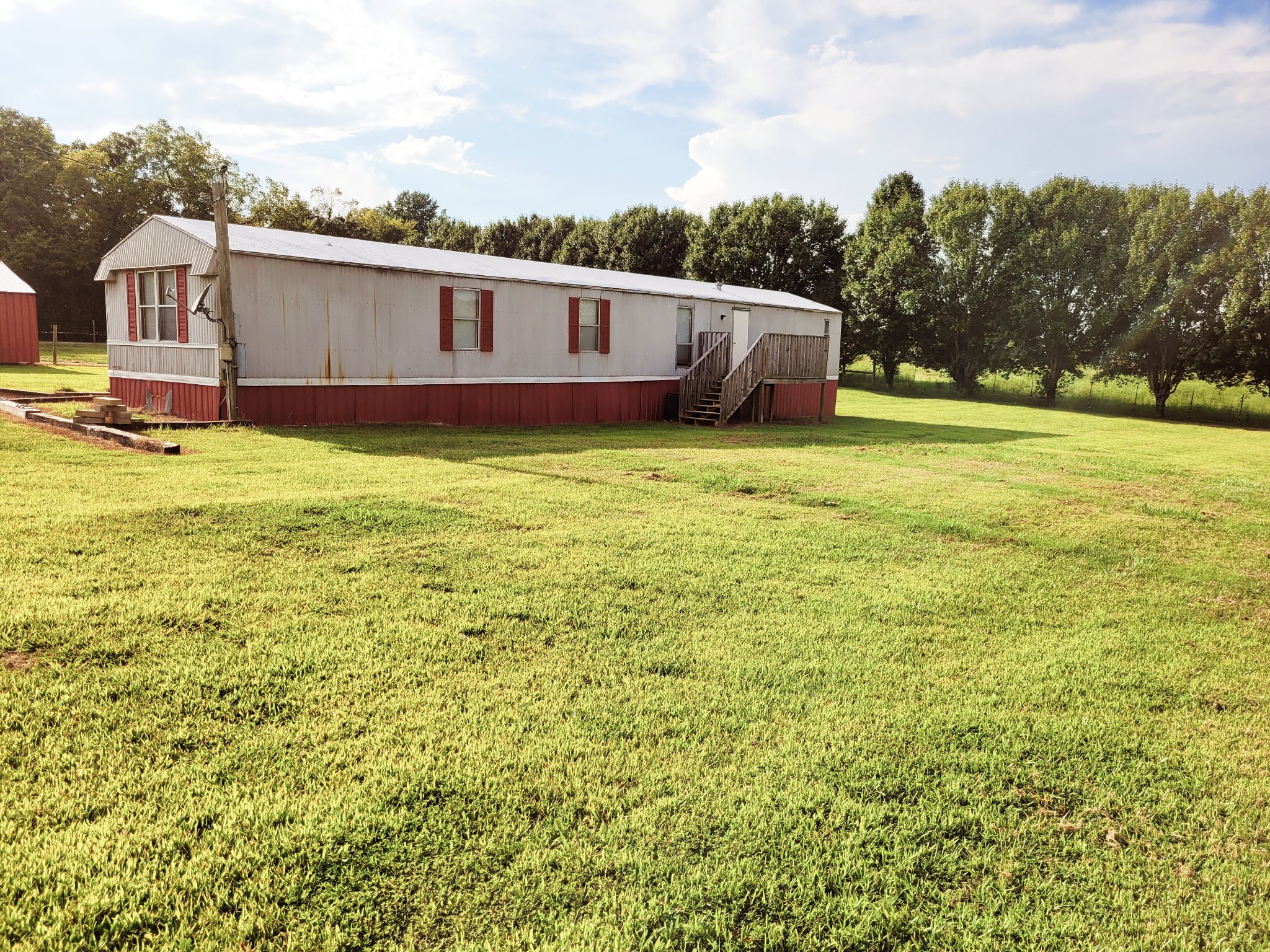 994 Caney Branch Rd Property Photo
