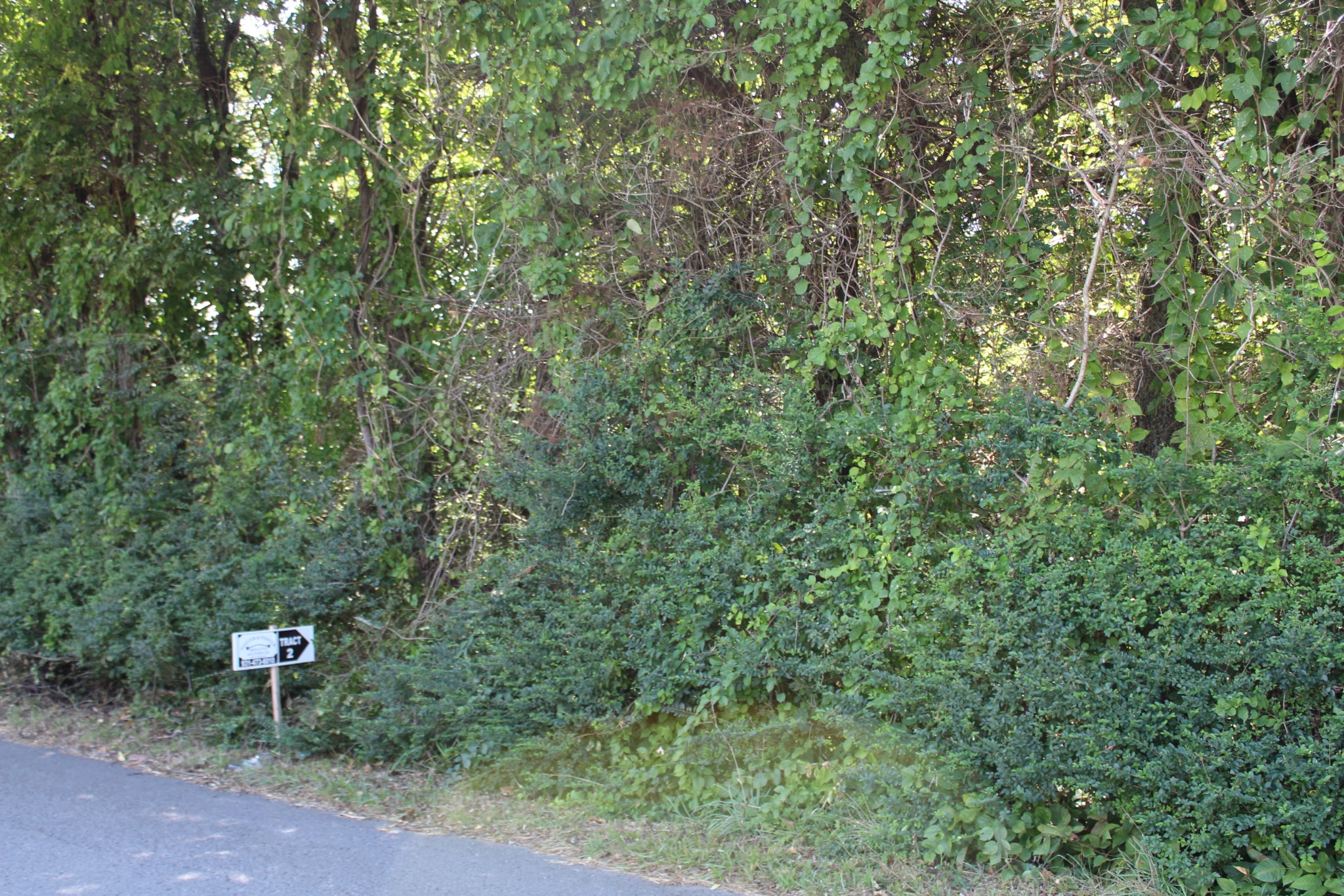 0 Higginbotham Rd Property Photo 1