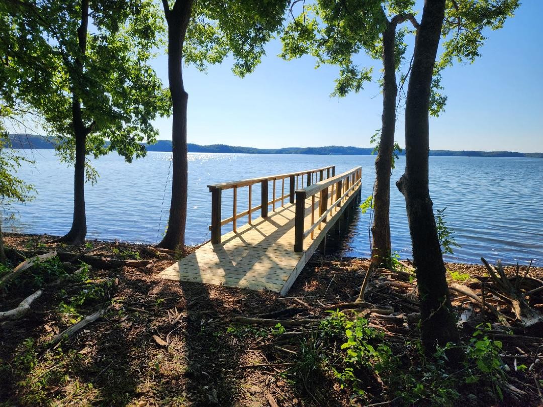 0 Lake Trail Property Photo 7