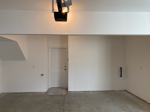 1057 Vida Way Property Photo 7