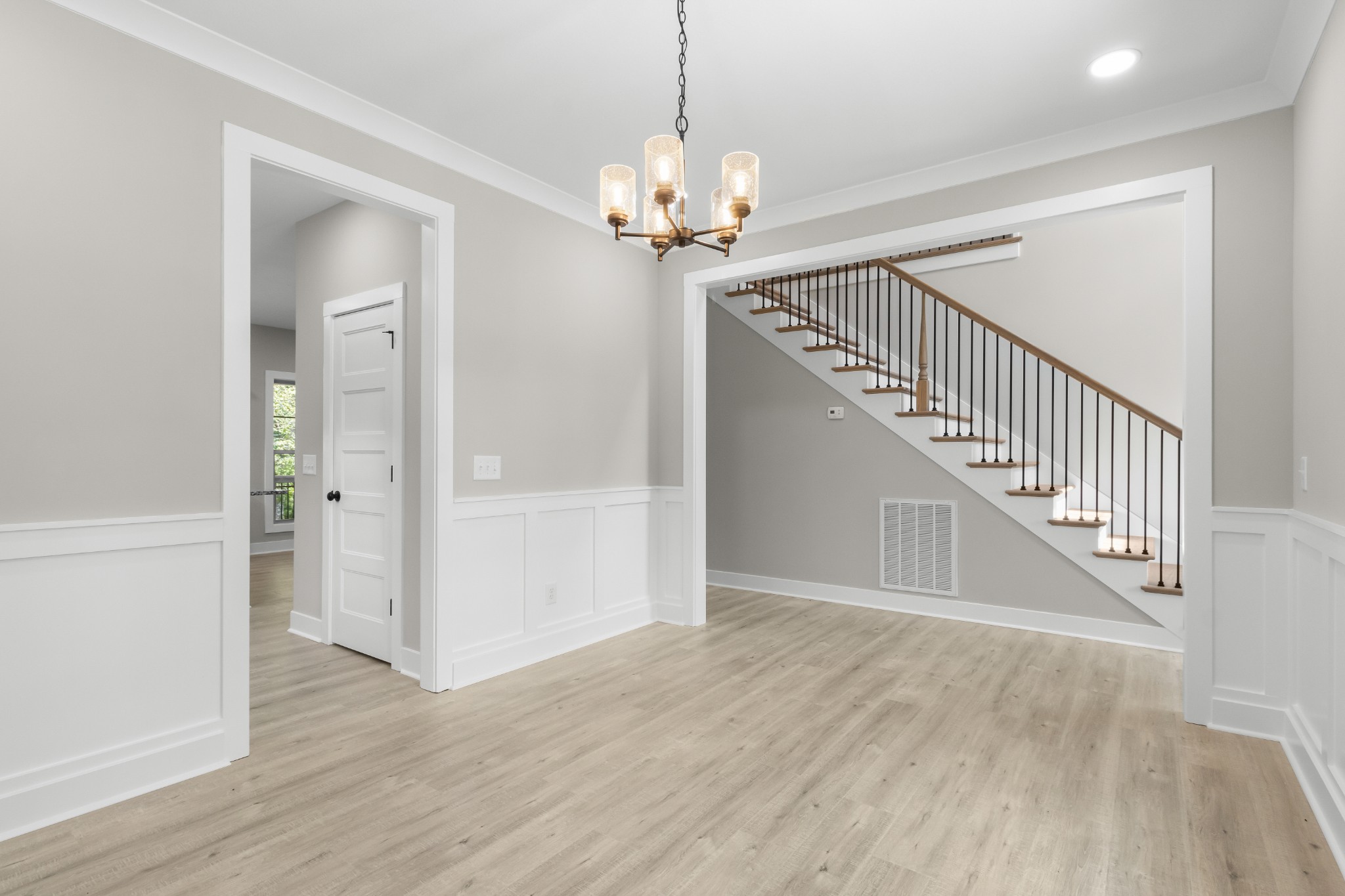 2 Tarsus Church Rd Property Photo 6