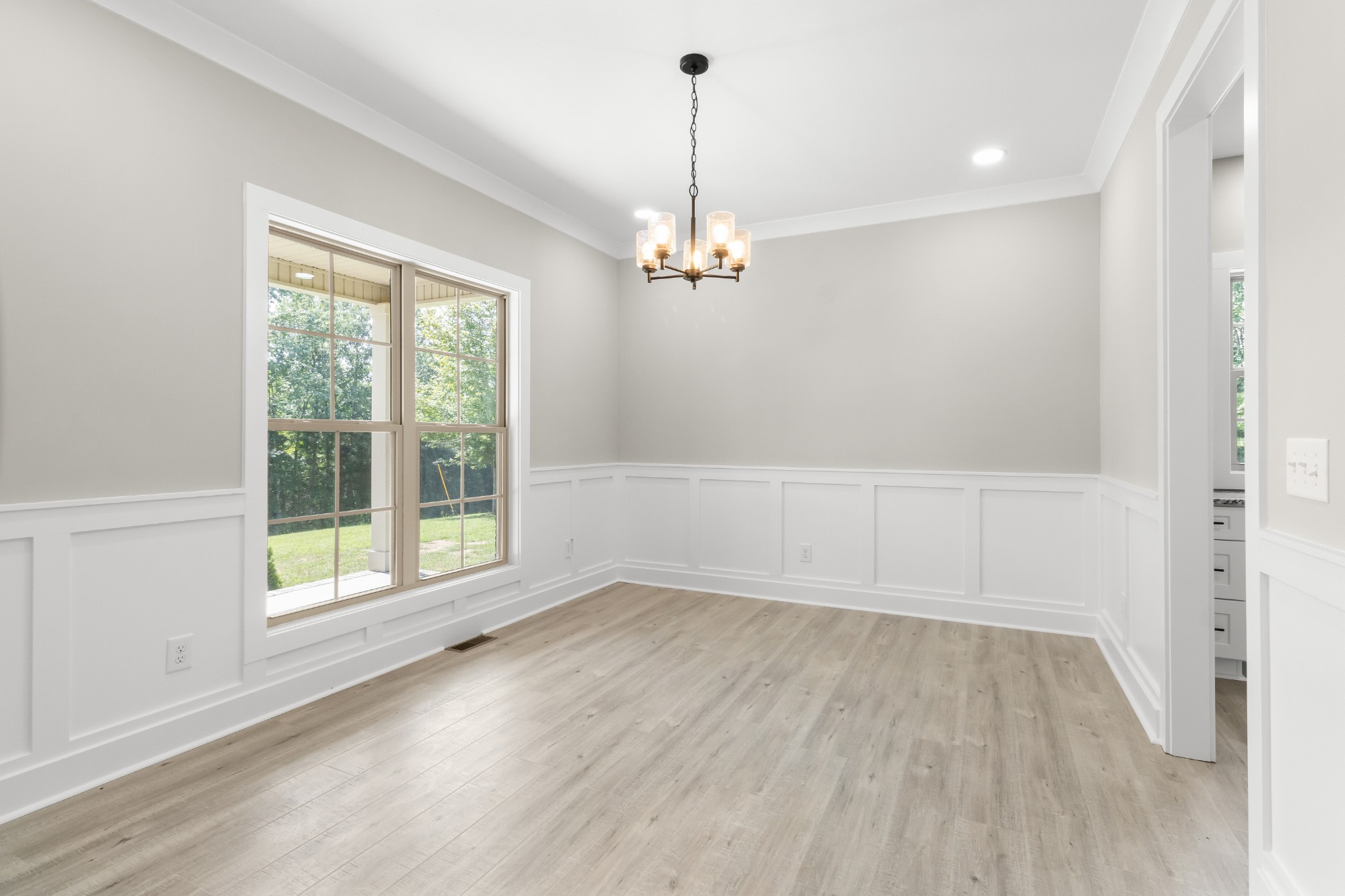 2 Tarsus Church Rd Property Photo 7