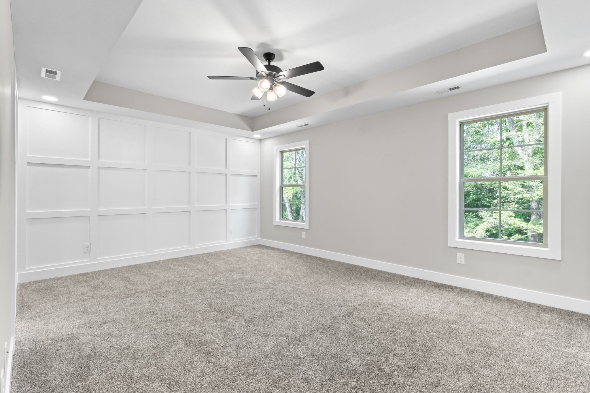 2 Tarsus Church Rd Property Photo 11