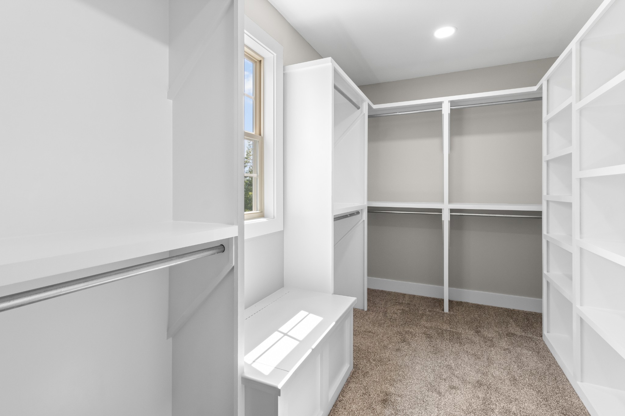 2 Tarsus Church Rd Property Photo 15
