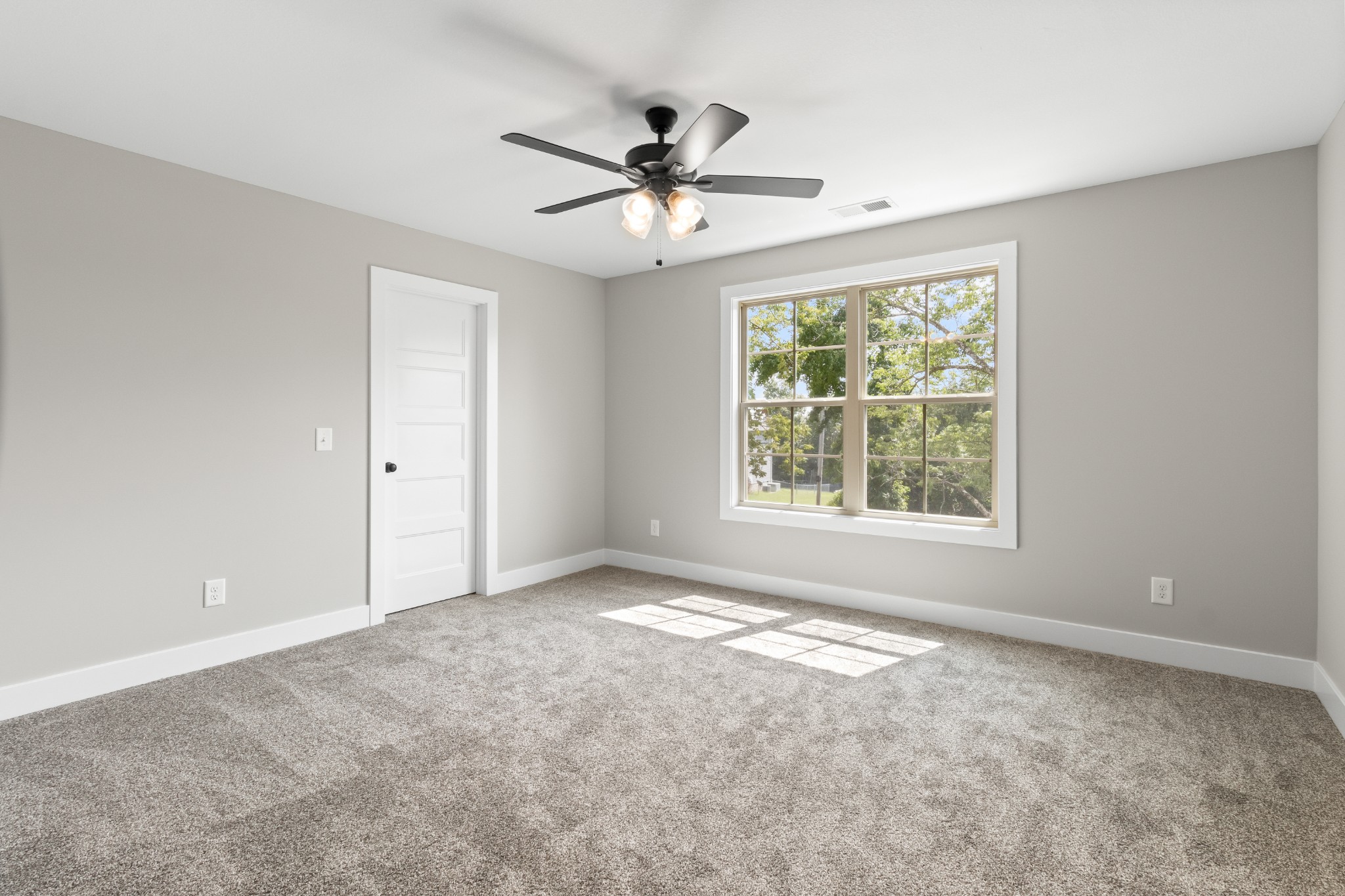 2 Tarsus Church Rd Property Photo 16