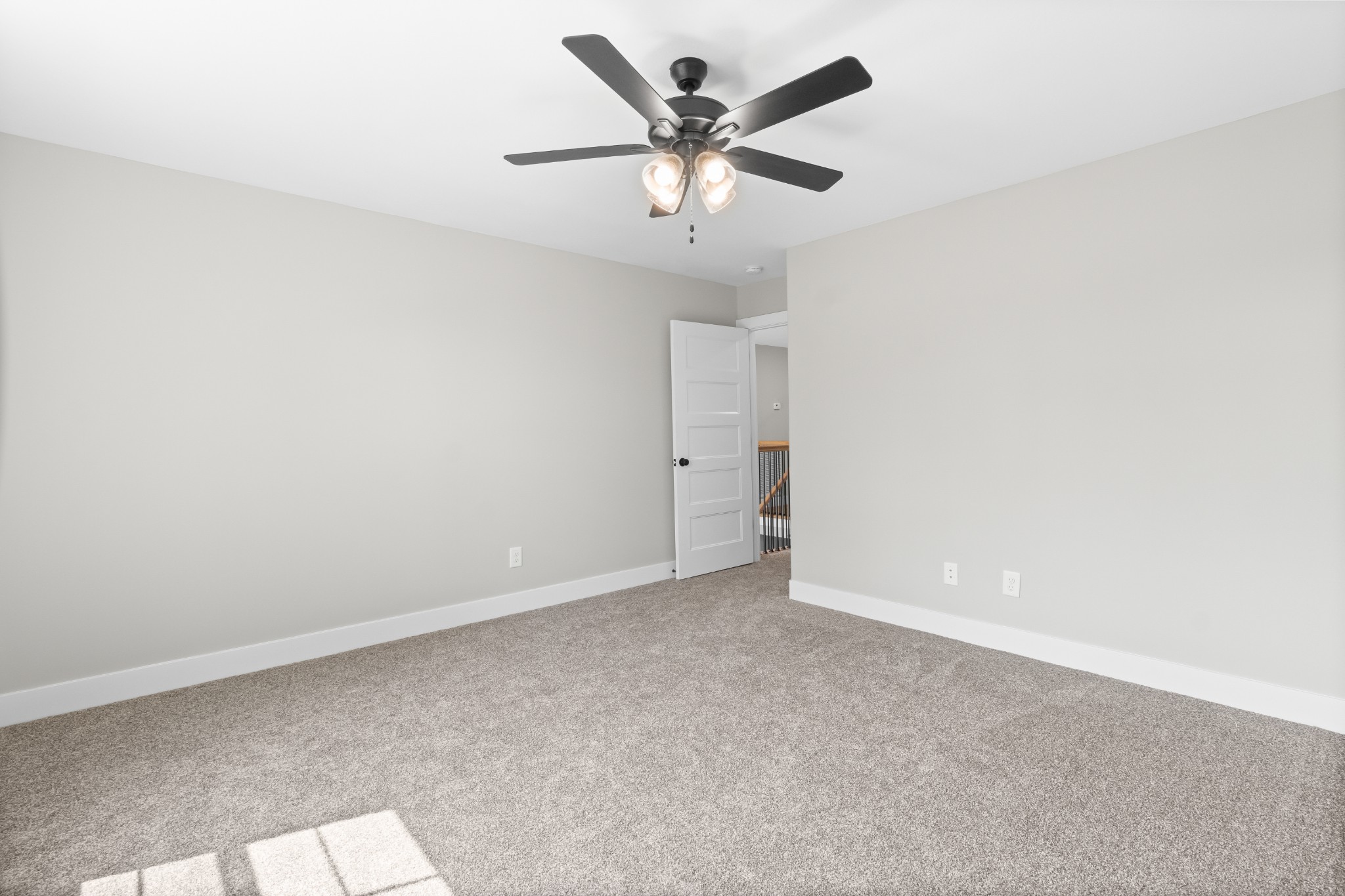 2 Tarsus Church Rd Property Photo 17