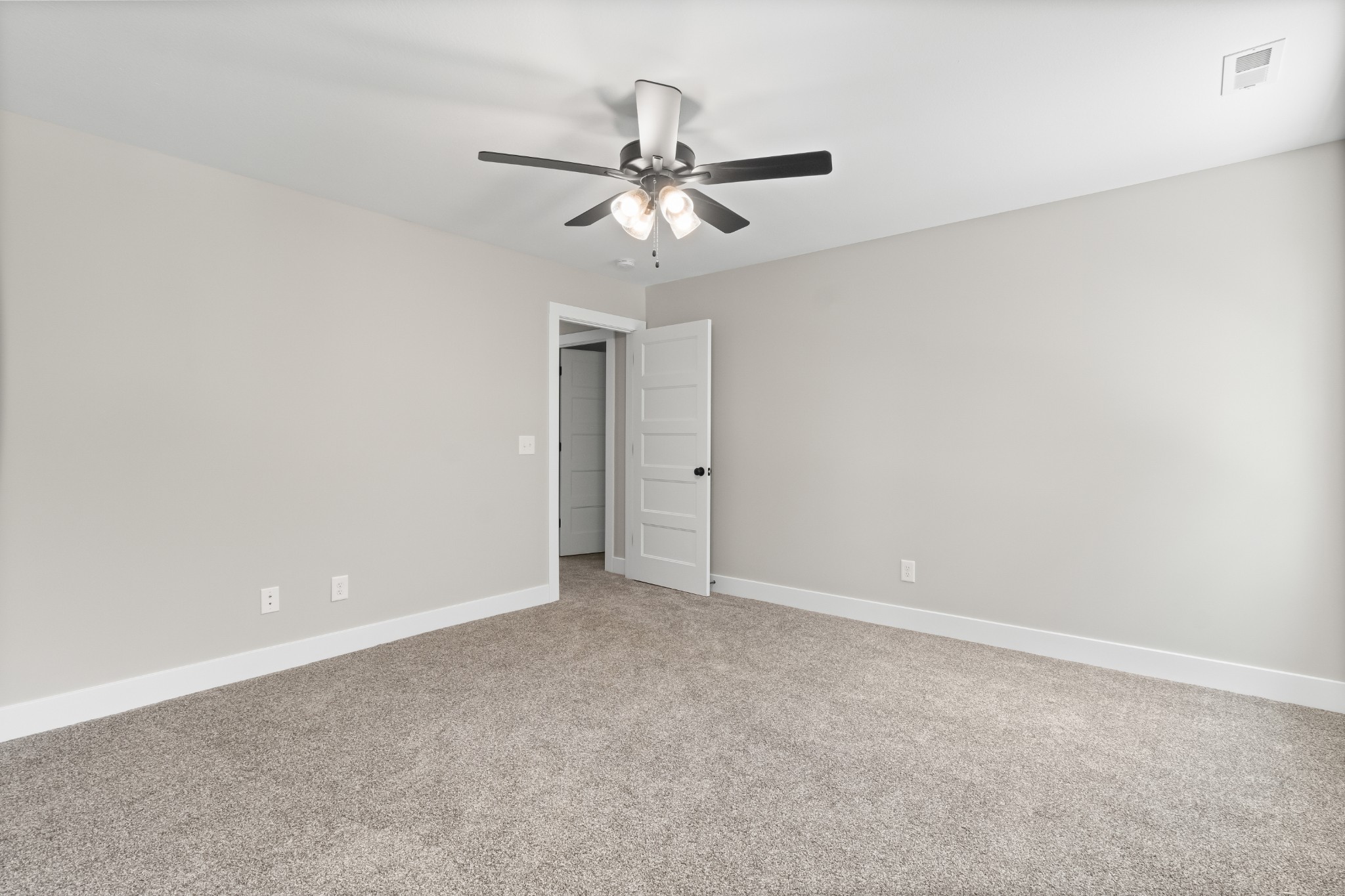2 Tarsus Church Rd Property Photo 18