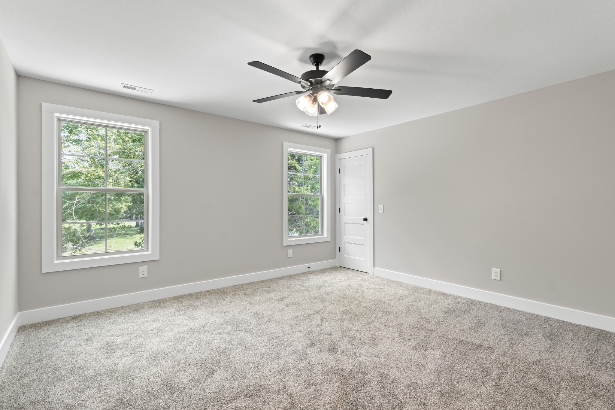 2 Tarsus Church Rd Property Photo 19