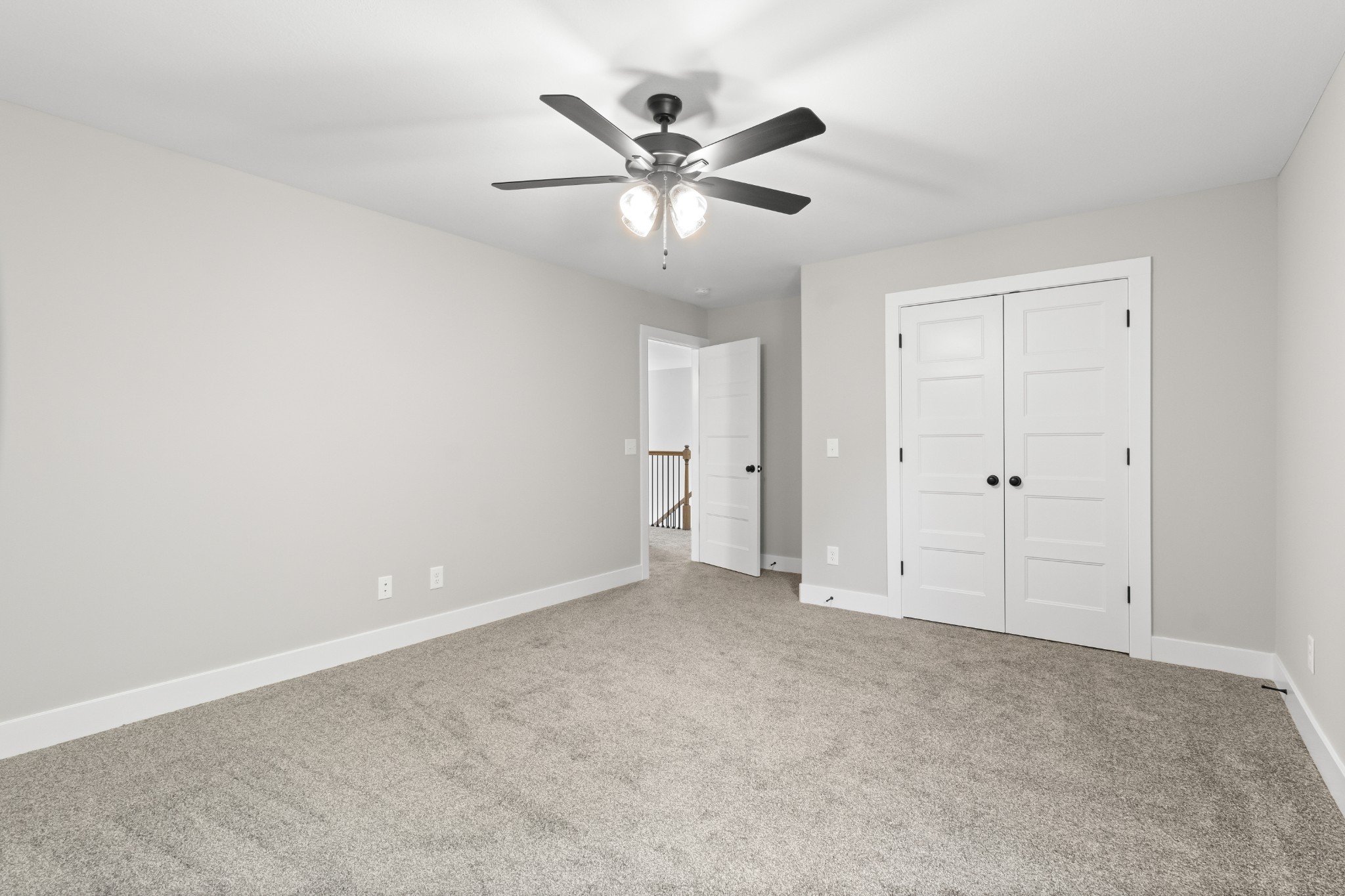 2 Tarsus Church Rd Property Photo 20