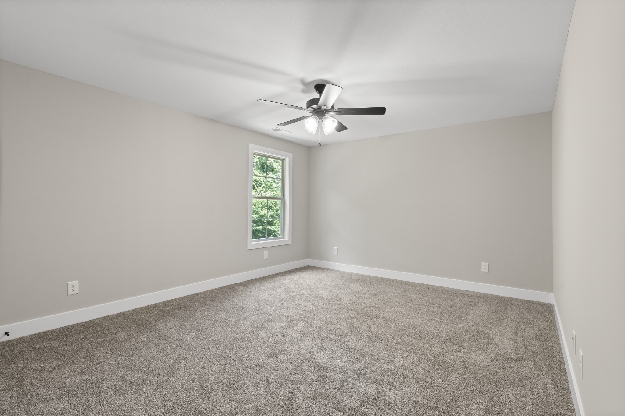 2 Tarsus Church Rd Property Photo 21