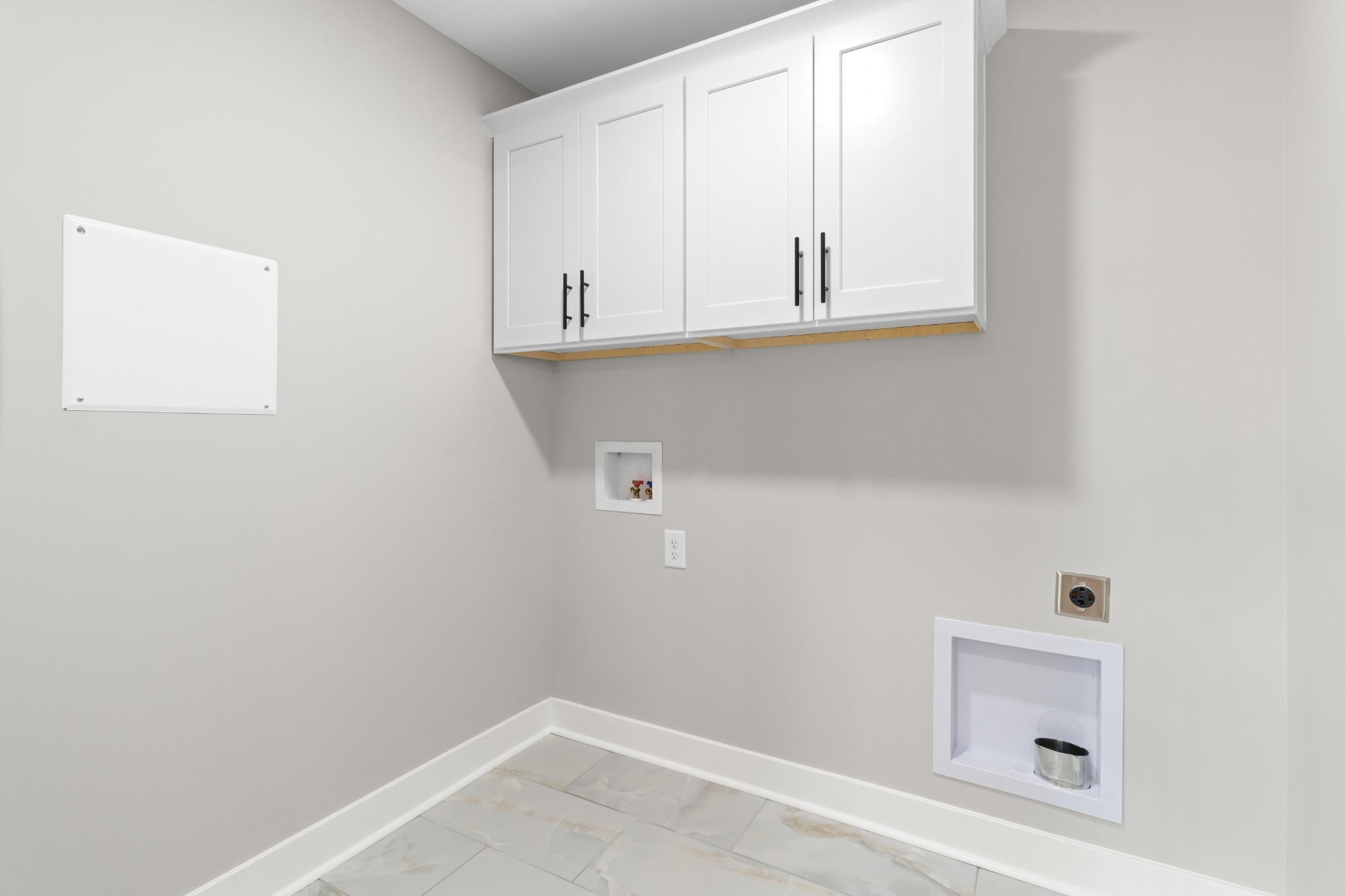 2 Tarsus Church Rd Property Photo 23