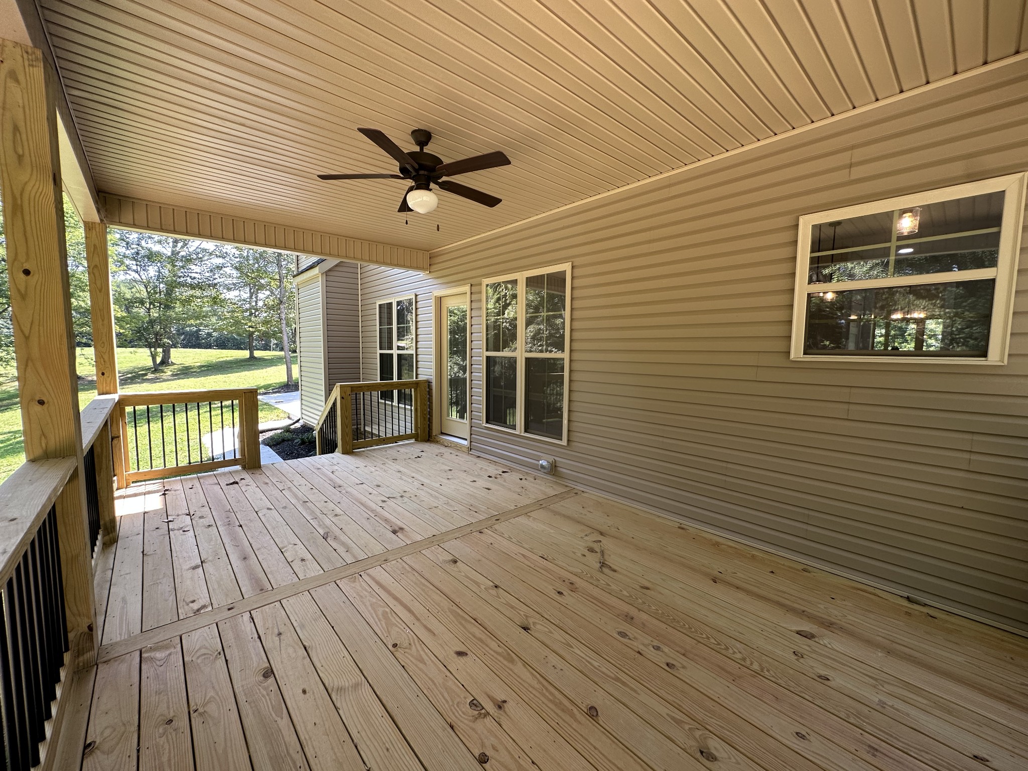 2 Tarsus Church Rd Property Photo 26